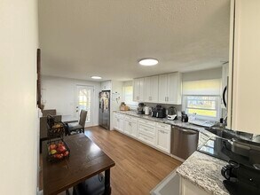 1338 East St in Mansfield, MA - Building Photo - Building Photo