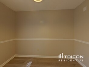 6300 Holborne Ln in Douglasville, GA - Building Photo - Building Photo