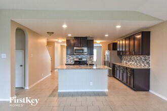 14008 Shivers Cv in San Antonio, TX - Building Photo - Building Photo