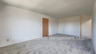 2913 8th St N in Fargo, ND - Building Photo - Building Photo