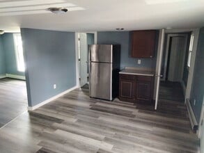 212 Martin St in Hartford, CT - Building Photo - Building Photo