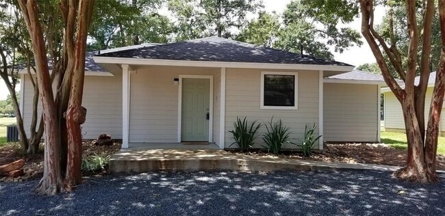 property at 3488 Balboa Cir