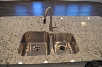 1365 Elderwood Way in Cumming, GA - Building Photo - Building Photo