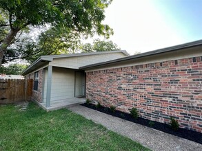 11917 Averett Ct in Aledo, TX - Building Photo - Building Photo