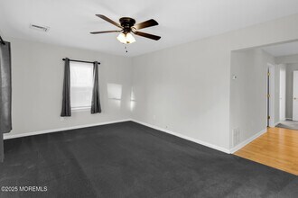 663 Monmouth Ave in Port Monmouth, NJ - Building Photo - Building Photo
