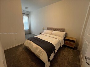 6140 Planta LN in Greenacres, FL - Building Photo - Building Photo