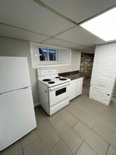 1394 Edward St in Halifax, NS - Building Photo - Building Photo