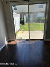 1500 Calming Water Dr in Orange Park, FL - Building Photo - Building Photo