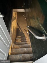 1200 Glyndon Ave in Baltimore, MD - Building Photo - Building Photo