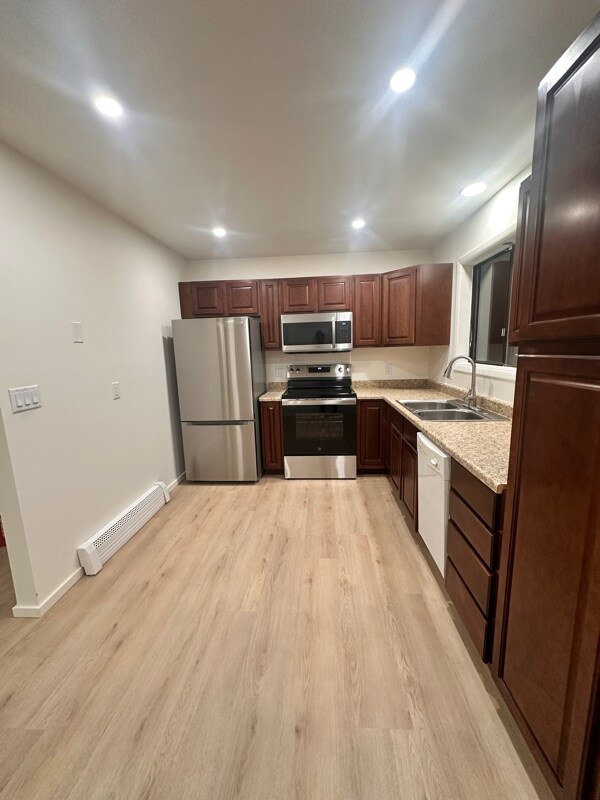 105 E Peach St in Bozeman, MT - Building Photo - Building Photo