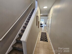 3061 Hubbard Rd in Charlotte, NC - Building Photo - Building Photo