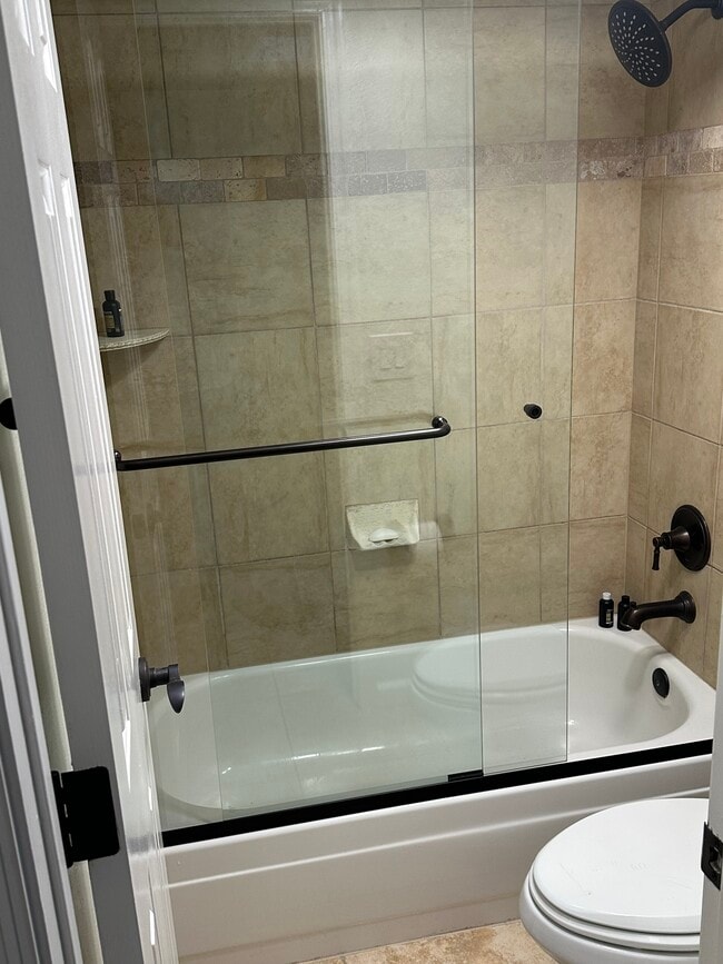 6651 N Campbell Ave, Unit #262 in Tucson, AZ - Building Photo - Building Photo
