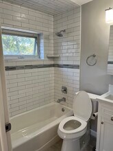 386 Main St, Unit 388 in Little Falls, NJ - Foto de edificio - Building Photo