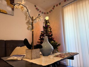 4444 N 7th Ave in Phoenix, AZ - Foto de edificio - Building Photo