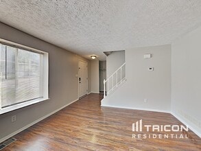 4928 Rockborough Trail NW in Norcross, GA - Building Photo - Building Photo