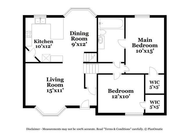 5902 Woodview Dr in Kearns, UT - Building Photo - Building Photo