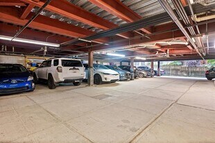212 Madison St in Hoboken, NJ - Building Photo