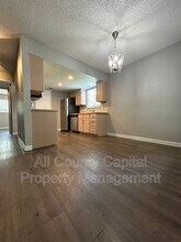 3436 Willowrun Dr in Austin, TX - Building Photo - Building Photo