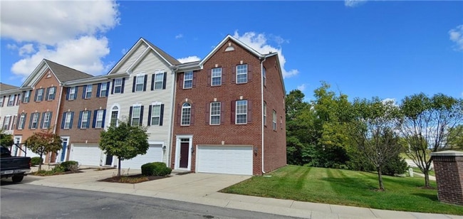 property at 6948 Vistamere Way