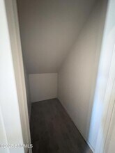 3073 Gladstone St in Las Cruces, NM - Building Photo - Building Photo