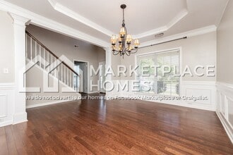 102 Berwick Ct in Easley, SC - Building Photo - Building Photo