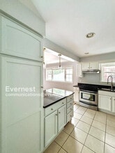 4520 Grove Ave in Richmond, VA - Building Photo - Building Photo