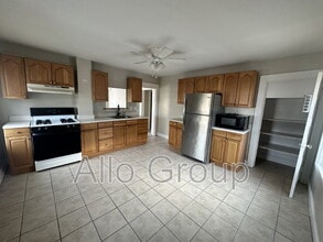 655 Green St in Havre De Grace, MD - Building Photo - Building Photo