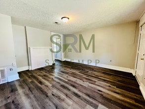 2300 W Madison St in Louisville, KY - Building Photo - Building Photo