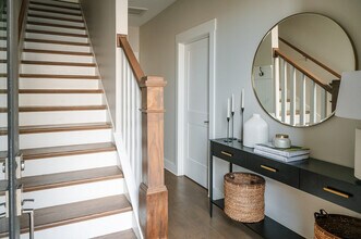 732 Inspiration Blvd in Nashville, TN - Building Photo - Building Photo