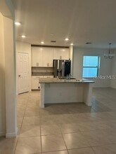 2902 Summer Grn Trl in Kissimmee, FL - Building Photo - Building Photo
