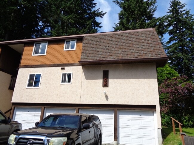 property at 9108 236th St SW