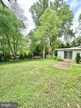 3066 Valley Ln in Falls Church, VA - Building Photo - Building Photo