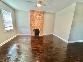 513 E Ormsby Ave in Louisville, KY - Building Photo - Building Photo