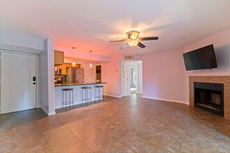 9100 Dr M.L.K. Jr St N in St. Petersburg, FL - Building Photo - Building Photo