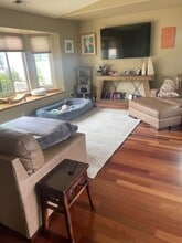 328 Valley View Dr in Pismo Beach, CA - Building Photo - Building Photo