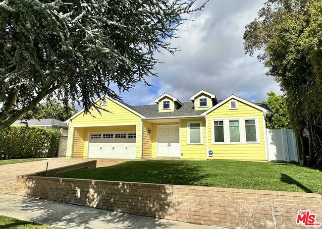 property at 209 25th St