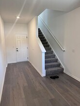 1526 Albany St in Grayslake, IL - Building Photo - Building Photo