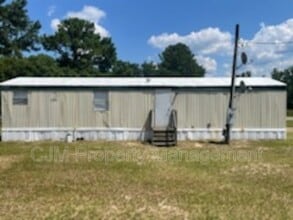 3500 Center Church Rd in Mullins, SC - Building Photo - Building Photo