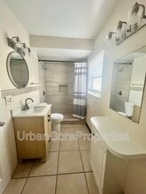 105 7th Ave N in St. Petersburg, FL - Building Photo - Building Photo