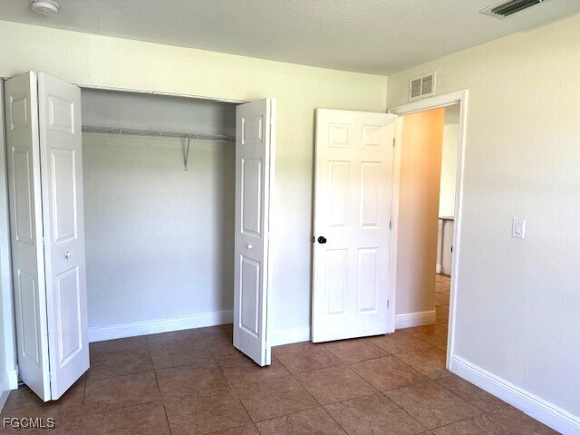 property at 11 NE 16th Pl