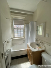 120 Washington St, Unit 4 in Boston, MA - Building Photo - Building Photo