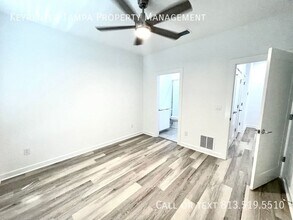 2703 N 24th St in Tampa, FL - Building Photo - Building Photo