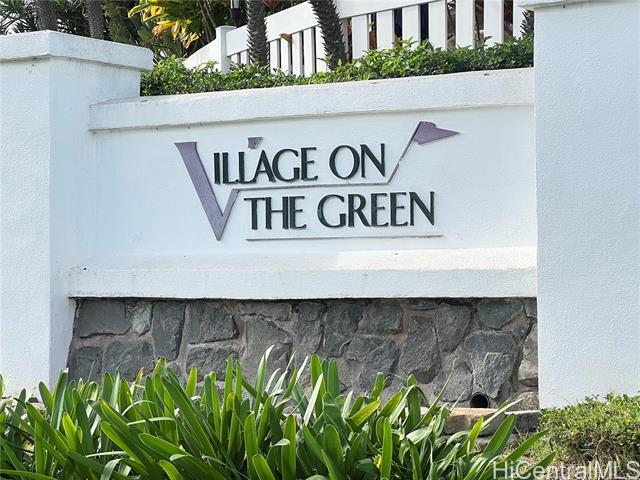 94-690-690 Lumiauau St in Waipahu, HI - Building Photo - Building Photo