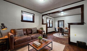 723 14th St N in Fargo, ND - Building Photo