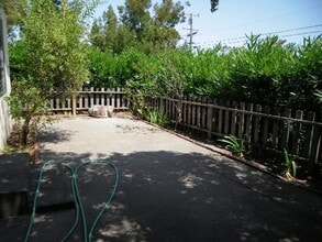 65-67 Clark St in San Rafael, CA - Building Photo - Building Photo