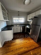 24 Utica Rd in Pontiac, MI - Building Photo - Building Photo