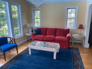 97 Walnut St in Natick, MA - Building Photo - Building Photo