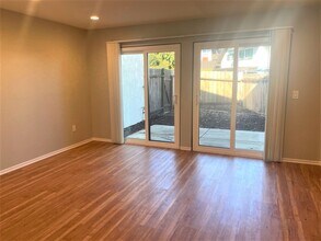 2932 Cape Sebastian Pl in Encinitas, CA - Building Photo - Building Photo