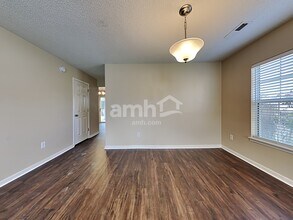 133 Broken Branch Dr in Goose Creek, SC - Building Photo - Building Photo