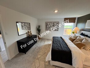 3822 Pontchartrain Pky in Tom Bean, TX - Building Photo - Building Photo